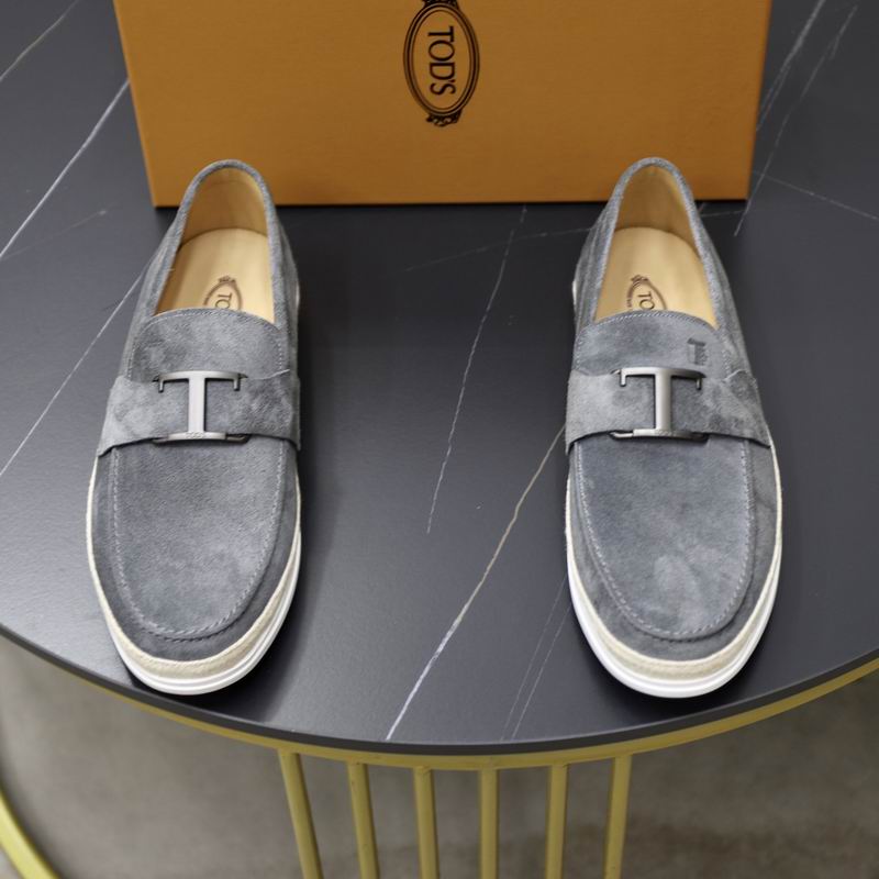 Tods sz38-44 hnq0102